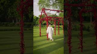 Mahnur | Morbagh Luxury Lawn | M-03