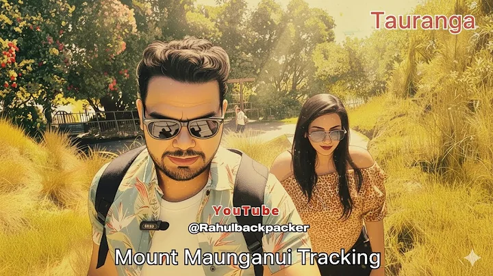 “Travel Vibes ✈️ Best Travel Quotes to Inspire Your Next Adventure | Tauranga hiking￼ 2025”