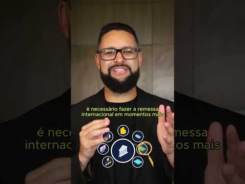 Como Solicitar uma Transferência Bancária no Solverde