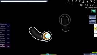 Kokoro no Chizu +DT 122pp