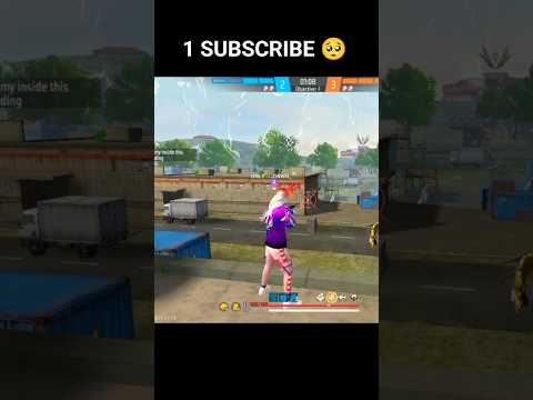 #trending