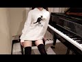 KANGOL REWARD Ã— Pan Piano Collaboration