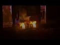 Live And Let Die Paul McCartney Freshen Up Tour Nagoya Dome 