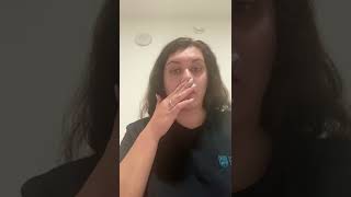 Admin Intro Video Term 4
