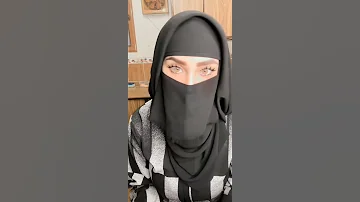 تانجو لايف رقص منزلي نار جسم مربربة نار 