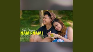 NAMI NAMI