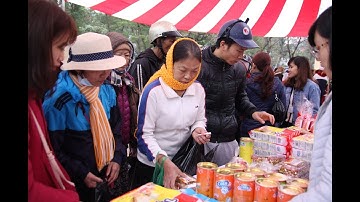 GHI ÂM BÁN HÀNG HAY LH 0964228504 : rao bán gốm sứ bát tràng cực hay