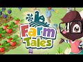 Farm tales  level 8  subscribe