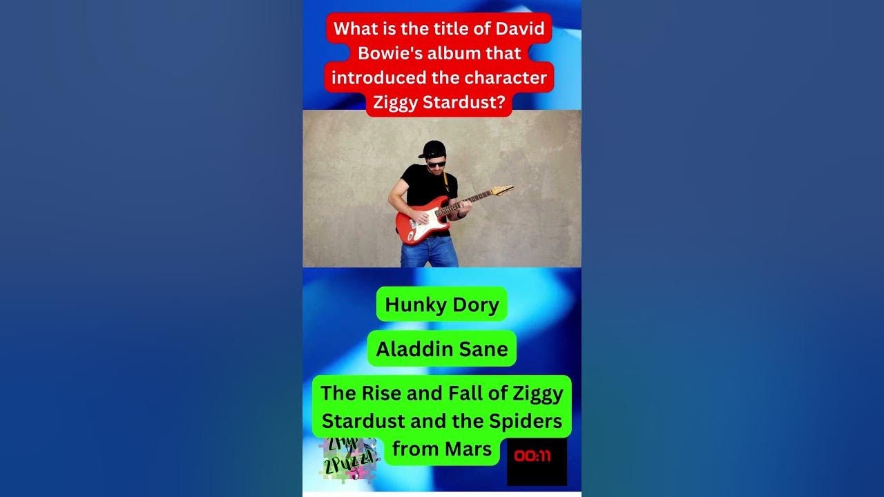Crack the code can you solve the mind bending trivia trivia youtube