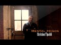 Christian Tipaldi - Mental Prison - (Soundtracks) Video