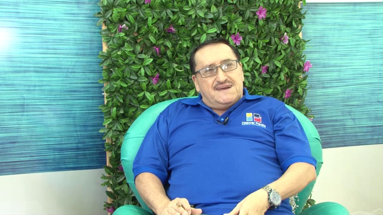 LOS DE ABAJO - ANÁLISIS LITERARIO.