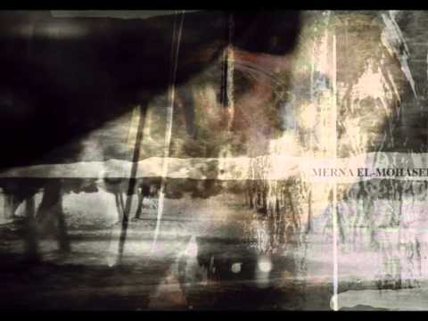 Gregor Meyle - Frei mit Dir
