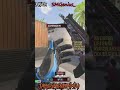 lock in #cod #jameshendrixtv #ranked #three #triple | #jameshendrixtv on #Twitch