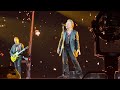 U2 - Who’s Gonna Ride Your Wild Horses - Live at the Sphere, Feb 3, 2024