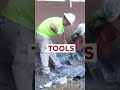Inventory Management Systems for Construction: Improve Tracking, Control, and Efficiency