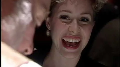 The FBI Files Season 4 Episode 9 S04E09 - "Death in the Delta" Complete TV Series