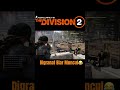 #thedivision #ps5 #foryoupage #foryou #foru #shorts #fyp #trending