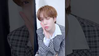 𝑰 𝑳𝑶𝑽𝑬 𝒀𝑶𝑼 #COSMO =͟͟͞͞➳❥ #nSSign #엔싸인 #KAZUTA #카즈타 #DOHA #도하