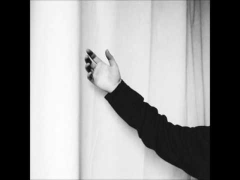 Pat Moon - Show Me A Sign