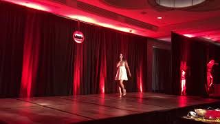 HPDR Lip Sync “Proud Mary”