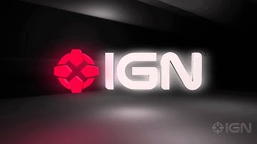 The Heist Crossed Wires Level 6 Walkthrough