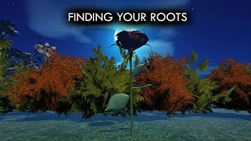 Trailer GGJ2023 Game