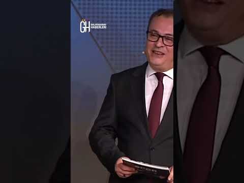 Yılın Teknik Direktörü