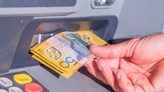 Banking royal commission ‘was too short’