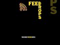 AndyGames gets real about something were all feeling the fear... of missing out #podcast