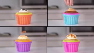 Cuppa Cake - by ZapChef screenshot 5