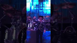 Mi Gusto Es Calibre 50 [Akwid]