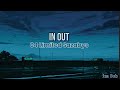 In Out - 04 Limited Sazabys // Sub Espa&ntilde;ol + Romaji