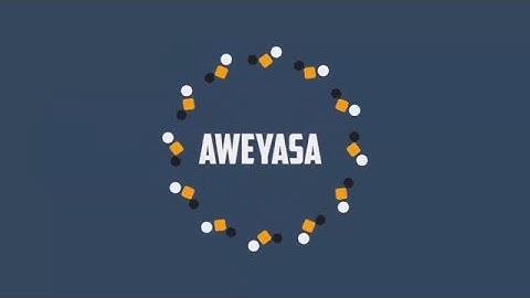 Remove/Disable most used apps in Start Menu[How-to Windows 10]