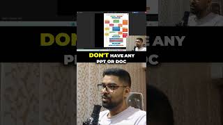 Oracle APEX UI/UX Tutorial Stop Using Layman Prompts Here's How to Design with AI