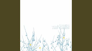 Weird Divide (2021 Remaster)