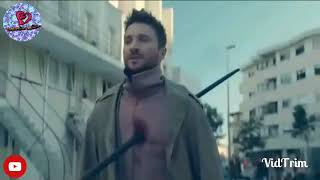 Ab  maut💔💔💔mujhe kya 😭😭😭rokegi     !!