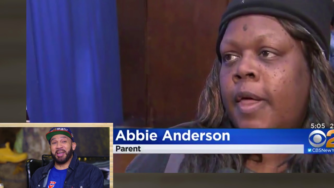 Tuesday, February 6, 2018 YouTube