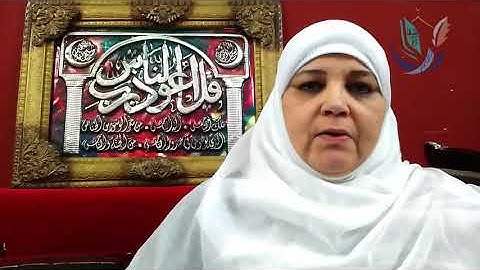 احفظ القرآن كما تحفظ الفاتحة--متشابهات سورة البقرة