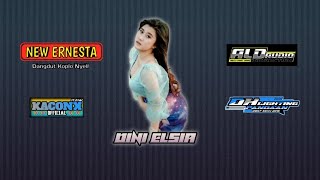 Download Lagu SANTRI PEKOK - COVER - DINI ELSIA - NEW ERNESTA - MP3