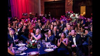 2024 C4C Gala Video