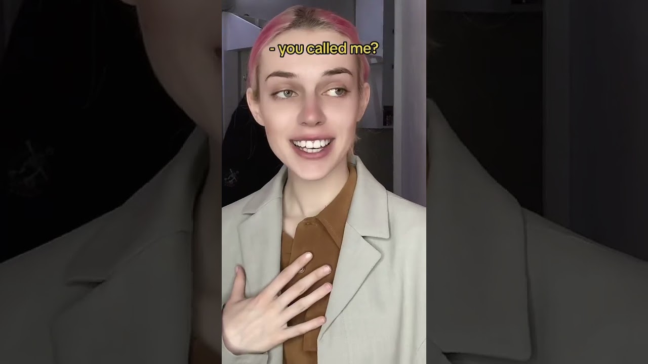 pov: you asked the devil for a rich husband, BUT.. (part 1)