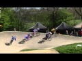 Indy Scheepers 2e M TC 1 Heiloo 2014
