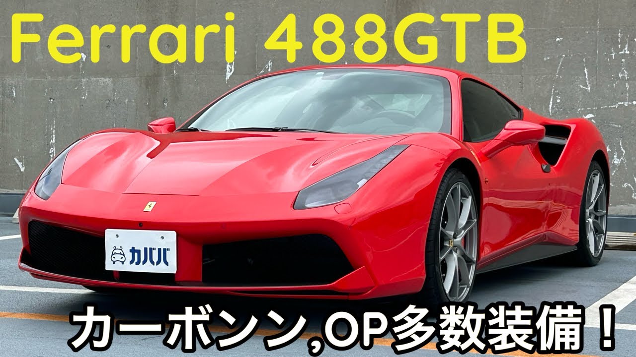 36446452_6 36446452_6
