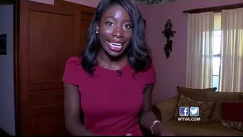 UPDATE: Family member of victim speaks out after Labor Day murders arrest