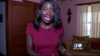 UPDATE: Family member of victim speaks out after Labor Day murders arrest