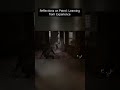 The Last of Us™ Part II Remastered || No commentary || Campaign Playthrough || Part 400
