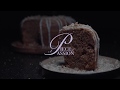 A cinematic baking  piece of passion  wael liddawigraphy