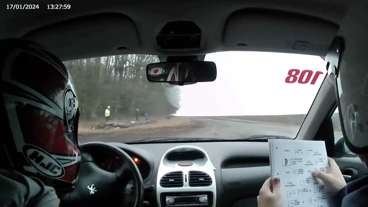 DK 7.2. 2026 / ONBOARD RZ 4