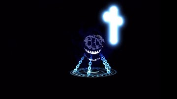 100번방 초보들을 위한 공략! [썸네일 보고싶으면 구독]