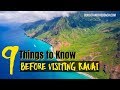 9 Things to Know Before Visiting Kauai, Hawaii